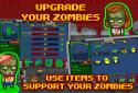Infectonator screenshot 4