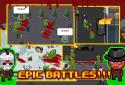 Infectonator screenshot 7