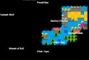 RAWAR2 offline strategy game (RTS) screenshot 1