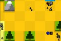 RAWAR2 offline strategy game (RTS) screenshot 4