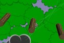 Rococo Ragdoll screenshot 4