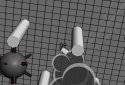 Rococo Ragdoll screenshot 8