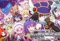 Dark Witch Music: Rudymical♪ screenshot 1