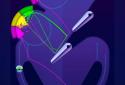 Color Flippers screenshot 2