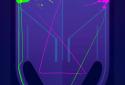 Color Flippers screenshot 5