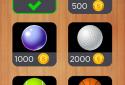 Color Flippers screenshot 6