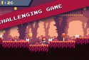 Tiny Pogo screenshot 8
