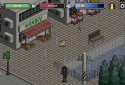 A Street Cat's Tale screenshot 2