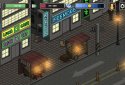 A Street Cat's Tale screenshot 4