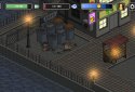 A Street Cat's Tale screenshot 5