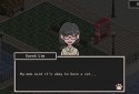 A Street Cat's Tale screenshot 6