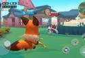 Zooba: Zoo Battle Arena screenshot 1