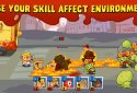 Zombie Defense screenshot 3