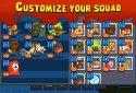 Zombie Defense screenshot 4
