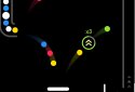 Color Ballz screenshot 5