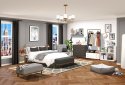 Houzz - Home Design & Remodel screenshot 5