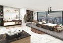 Houzz - Home Design & Remodel screenshot 8