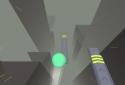 Sky Ball screenshot 2