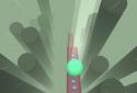 Sky Ball screenshot 5