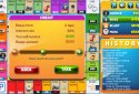CrazyPoly - Business Dice Game screenshot 4