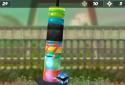 Ninja Star Shuriken screenshot 7