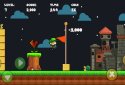 Bob's World - Super Adventure screenshot 1 Bob's World - Super Adventure screenshot 1