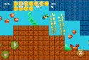 Bob's World - Super Adventure screenshot 2 Bob's World - Super Adventure screenshot 2