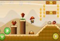 Bob's World - Super Adventure screenshot 4 Bob's World - Super Adventure screenshot 4