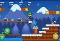 Bob's World - Super Adventure screenshot 5 Bob's World - Super Adventure screenshot 5