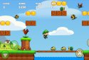 Bob's World - Super Adventure screenshot 6 Bob's World - Super Adventure screenshot 6