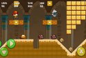 Bob's World - Super Adventure screenshot 8 Bob's World - Super Adventure screenshot 8