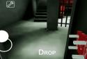 Horror Snowman granny game - Scary Games Mod screenshot 3