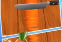 HappySlice screenshot 1