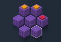 Kings College: Stacko screenshot 3
