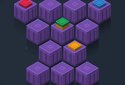 Kings College: Stacko screenshot 4