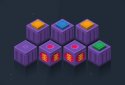 Kings College: Stacko screenshot 5