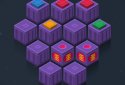 Kings College: Stacko screenshot 6