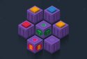 Kings College: Stacko screenshot 7