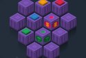 Kings College: Stacko screenshot 8