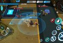 OVERDOX screenshot 7