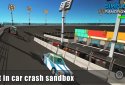 Simple Sandbox 2 screenshot 14
