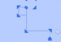 AngL screenshot 10