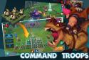 Brave Conquest screenshot 3