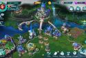 Brave Conquest screenshot 6