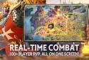 Rise of Kingdoms: the Lost Crusade screenshot 5