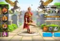 Rise of Kingdoms: the Lost Crusade screenshot 7