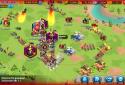 Rise of Kingdoms: the Lost Crusade screenshot 8