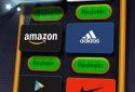 Bubble Shooter 2019 screenshot 2