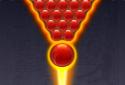 Bubble Shooter 2019 screenshot 4