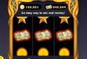 Bubble Shooter 2019 screenshot 5